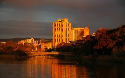 Case Study: 6 SMS Alerting Systems give fire alarms a boost
