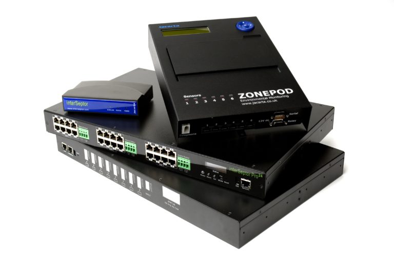 Data Centre