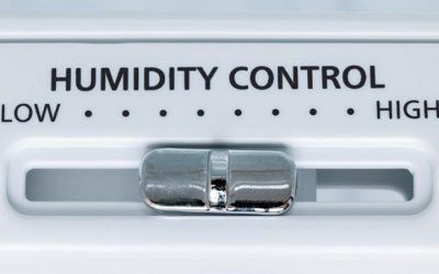Why Is It So Important to Measure Relative Humidity?