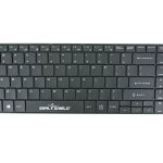 Cleanwipe™ Waterproof Keyboard