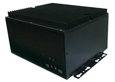 CMB-B72