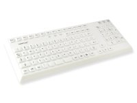 What Kind of Industrial Keyboard Will Give You Rock Solid Performance ...