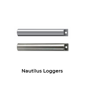 Nautilus Loggers