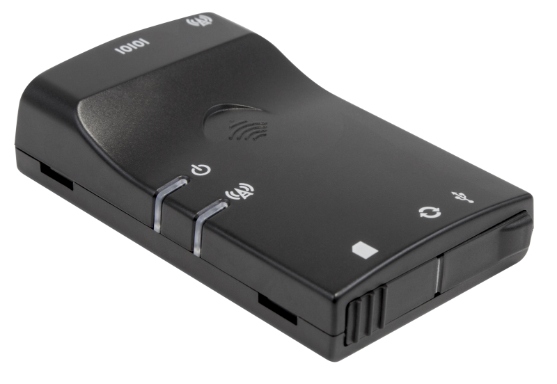 NetComm NTC-100