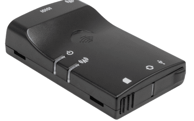 New NetComm NTC-100 Effectively Promotes Business Efficiency