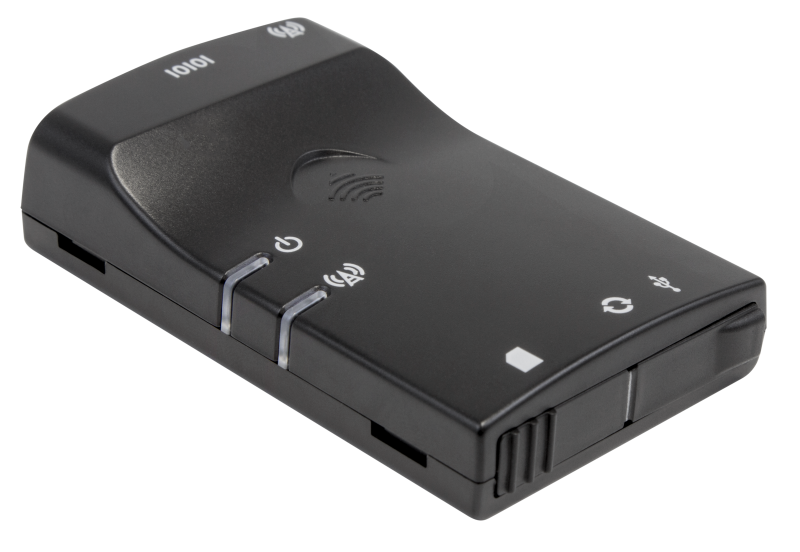 New NetComm NTC-100 Effectively Promotes Business Efficiency