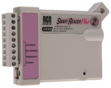 SmartReader Plus 2