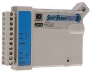 SmartReader Plus 9