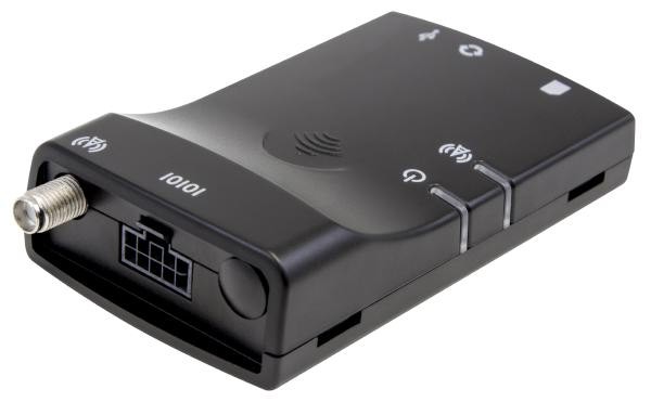 NETCOMM'S NEW INDUSTRIAL IOT PRODUCT TO ACCELERATE BUSINESSES ...