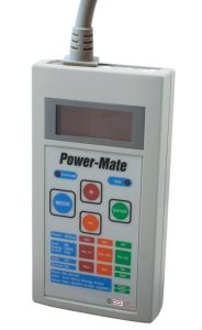 Power-Mate