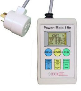 Power Mate Lite