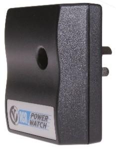 ACR PowerWatch