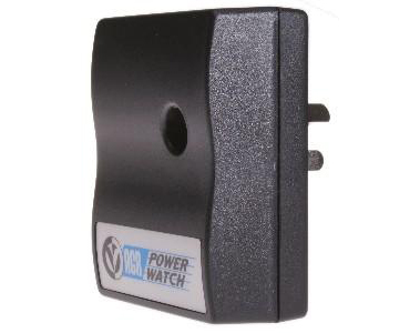 ACR PowerWatch Voltage Disturbance Logger
