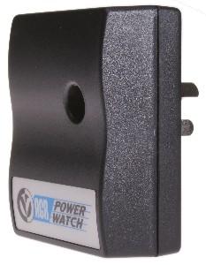ACR PowerWatch