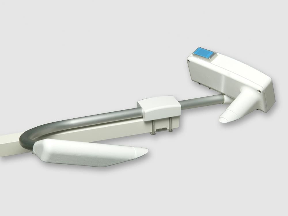 Present Weather Detector PWD12
