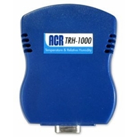 TRH-1000
