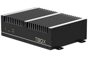 TBOX-11 Series