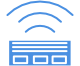 Fanless PC's