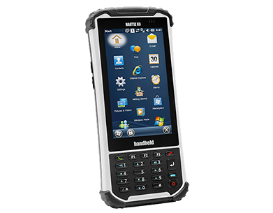 Nautiz X8