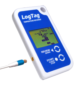 LogTag® TRED30-7