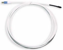 logtag st100b untipped probe