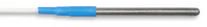 logtag st100j probe