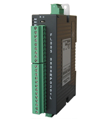 FL005 (Slim Case Series)