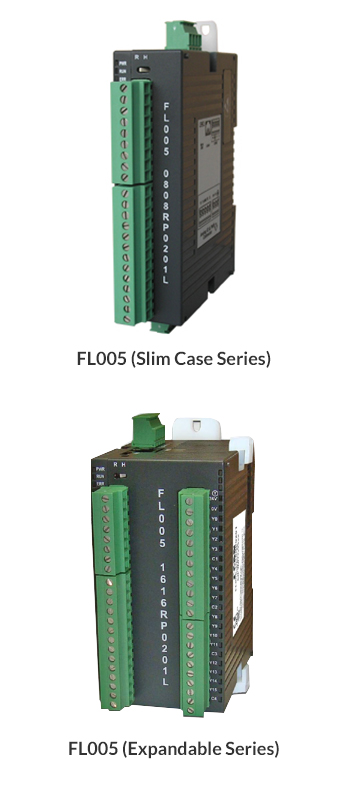 FL005