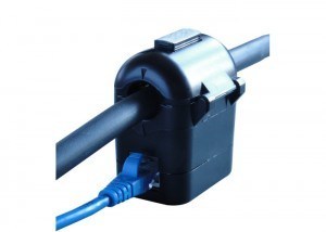 PowerZook Sensors 