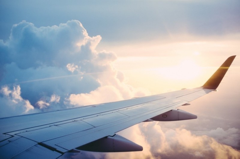 Aerospace