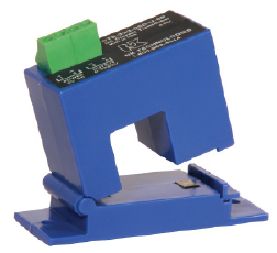 NK Technologies DC current sensor