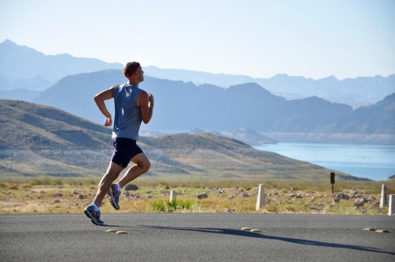 HMI boost Athlete Training