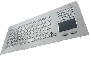 CKB020