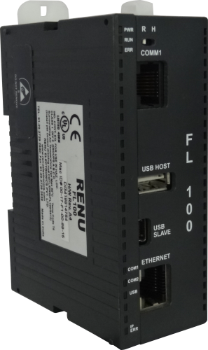 Why Do Powerful Olympic Athletes Use PLC Controllers?