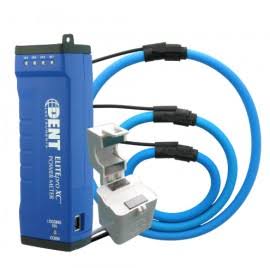 ELITEpro XC