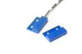 Jacarta Security Sensor