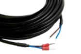 Jacarta Universal Dry Contact Sensor