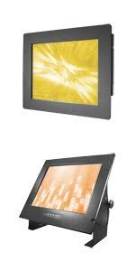 Panel PC Models
