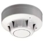 Smoke Detector