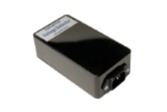 Voltage Detector