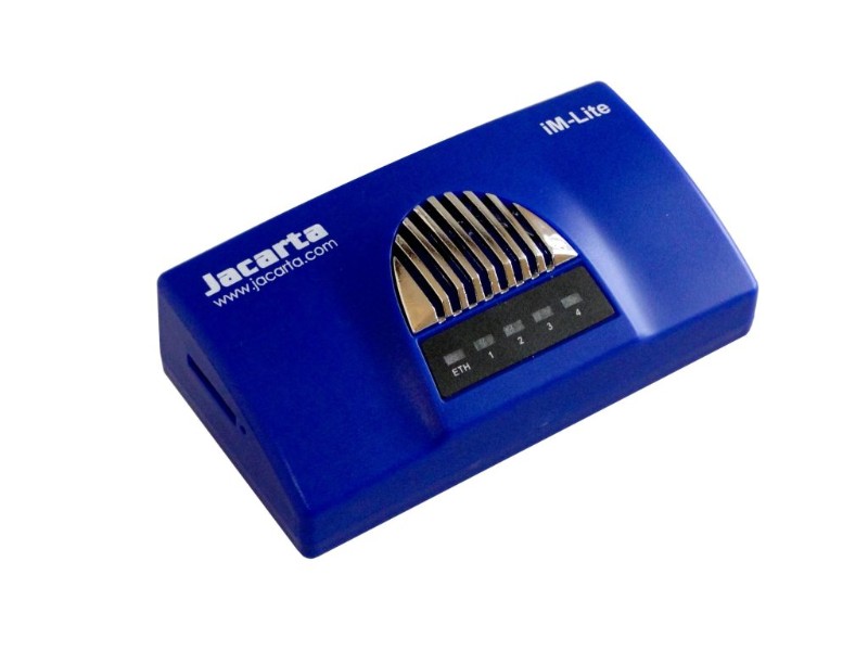 iMeter Lite