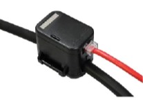 intelliAmp Current Sensor