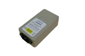 intelliVolt Voltage Sensor