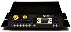 CYCON-1280-4G SMS Alarm Controller