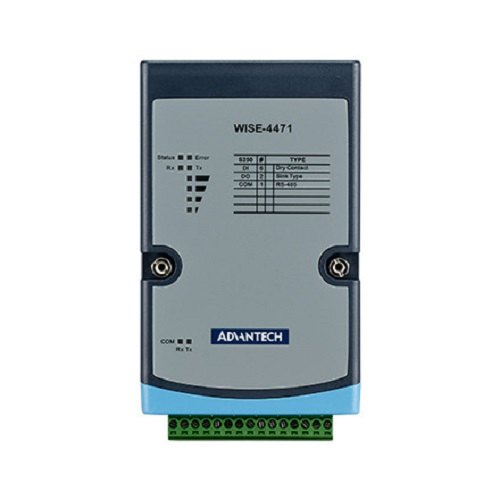 NB-IoT Wireless Sensor Node 