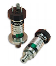 Analog Input Channels Sensor Data Plates 