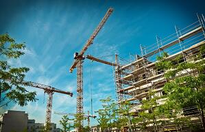 ELITEpro XC helps in Electricity Recovery