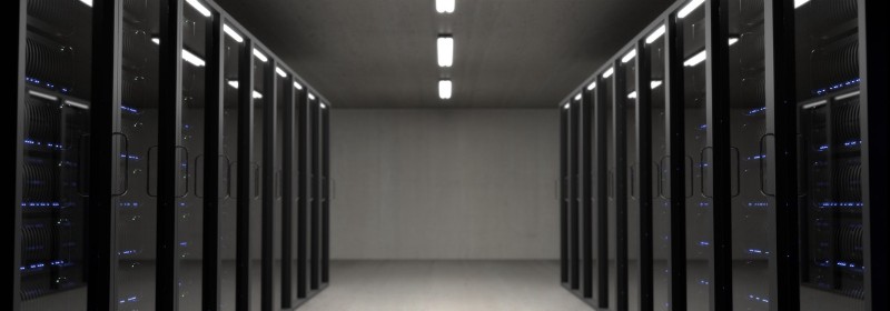 Check These 6 Essential Points For Reliable Server Room Monitoring
