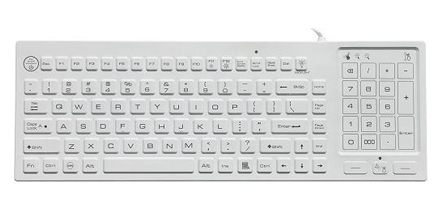 CSK318-BL