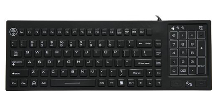 CSK318